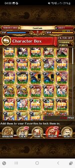 Screenshot_20230903_040016_ONE PIECE TREASURE CRUISE.jpg