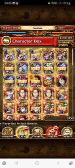 Screenshot_20230903_040019_ONE PIECE TREASURE CRUISE.jpg
