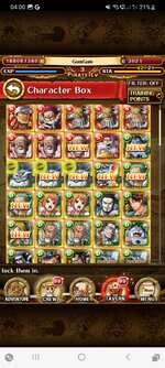 Screenshot_20230903_040022_ONE PIECE TREASURE CRUISE.jpg