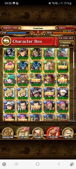 Screenshot_20230903_040025_ONE PIECE TREASURE CRUISE.jpg