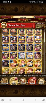Screenshot_20230903_040028_ONE PIECE TREASURE CRUISE.jpg