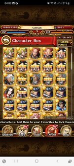 Screenshot_20230903_040031_ONE PIECE TREASURE CRUISE.jpg