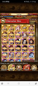 Screenshot_20230903_040034_ONE PIECE TREASURE CRUISE.jpg