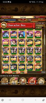 Screenshot_20230903_040037_ONE PIECE TREASURE CRUISE.jpg