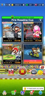 Screenshot_20230902_195301_Mario Kart.jpg