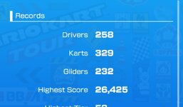Screenshot_20230902_195319_Mario Kart.jpg