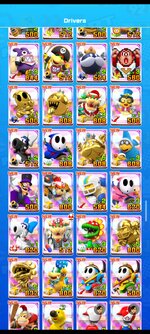Screenshot_20230902_200307_Mario Kart.jpg