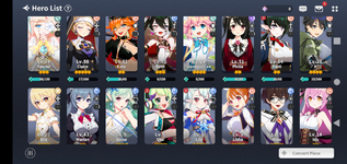 Screenshot_20230903-072525.png