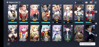 Screenshot_20230903-072540.png