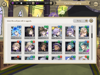 C12EF39C-611D-42F3-85A8-6C5F66965C0A.png