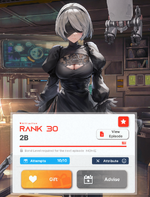 2B Attraction.PNG