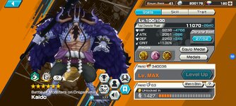 Screenshot_2023-09-03-10-33-19-223_com.bandainamcoent.opbrww.jpg