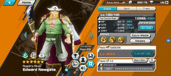 Screenshot_2023-09-03-10-33-29-806_com.bandainamcoent.opbrww.jpg