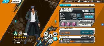 Screenshot_2023-09-03-10-33-32-686_com.bandainamcoent.opbrww.jpg