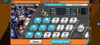 Screenshot_2023-09-03-10-35-26-293_com.bandainamcoent.opbrww.jpg