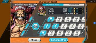 Screenshot_2023-09-03-10-35-35-420_com.bandainamcoent.opbrww.jpg