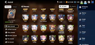 Screenshot_2023-09-03-13-03-04-50.jpg