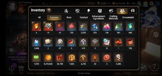 Screenshot_2023-09-03-13-04-15-86.jpg
