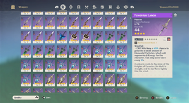 5489647-1f0ead4092598d9895453ae966868b45.png