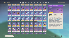 5489646-f9314521e4951db24bd9cf5349b667d9.png