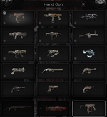 Screenshot 2023-09-03 135949.png