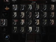 Screenshot 2023-09-03 140045.png