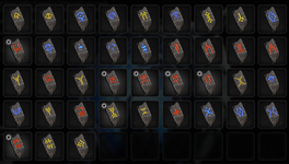 Screenshot 2023-09-03 140129.png