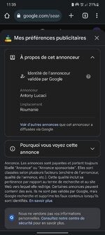 Screenshot_20230903_113518_Chrome.jpg