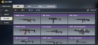 Screenshot_20230901_163319_Call of Duty.jpg