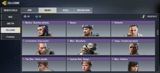 Screenshot_20230901_163510_Call of Duty.jpg