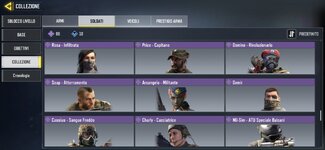 Screenshot_20230901_163545_Call of Duty.jpg