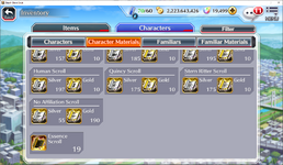 mat3.png