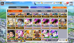 lvl 3.png