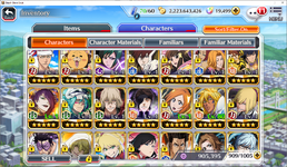 lvl2.png