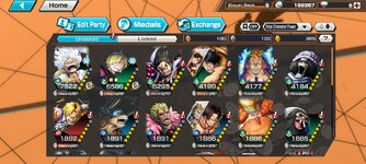 Screenshot_2023-09-03-08-24-25-479_com.bandainamcoent.opbrww.jpg