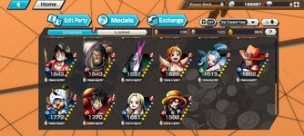 Screenshot_2023-09-03-08-24-41-485_com.bandainamcoent.opbrww.jpg