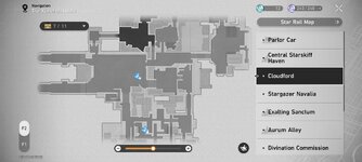 Screenshot_2023-09-03-18-16-20-663_com.HoYoverse.hkrpgoversea.jpg