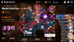 Screenshot_20190106-142027 (Small).png