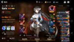 Screenshot_20190106-142032 (Small).png