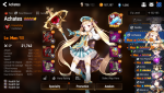 Screenshot_20190106-153905 (Small).png