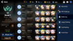Screenshot_20190106-154114 (Small).png