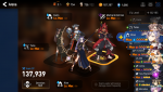 Screenshot_20190106-154234 (Small).png