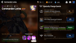 Screenshot_20190106-155634 (Small).png