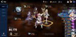 Screenshot_20190106-223243_Epic Seven.jpg