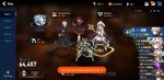 Screenshot_20190106-225730_Epic Seven.jpg