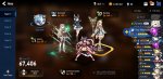 Screenshot_20190106-230019_Epic Seven.jpg