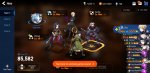 Screenshot_20190106-230821_Epic Seven.jpg