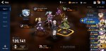 Screenshot_20190106-231624_Epic Seven.jpg