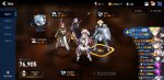 Screenshot_20190106-231859_Epic Seven.jpg