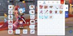 Screenshot_20190106-221818.jpg